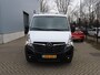 Opel Movano 2.3 Turbo L1H1 | Navigatie | Camera | Climate control | Imperiaal