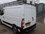 Opel Movano 2.3 Turbo L1H1 | Navigatie | Camera | Climate control | Imperiaal