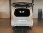 Mercedes-Benz V-klasse V 250d L2 Automaat Dubbel Cabine Style | Facelift | AMG Line | BPM Vrij | Distronic+ | Stoelverwarming | Parkpilot | Trekhaak
