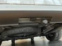 Mercedes-Benz V-klasse V 250d L2 Automaat Dubbel Cabine Style | Facelift | AMG Line | BPM Vrij | Distronic+ | Stoelverwarming | Parkpilot | Trekhaak