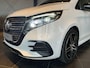 Mercedes-Benz V-klasse V 250d L2 Automaat Dubbel Cabine Style | Facelift | AMG Line | BPM Vrij | Distronic+ | Stoelverwarming | Parkpilot | Trekhaak