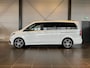 Mercedes-Benz V-klasse V 250d L2 Automaat Dubbel Cabine Style | Facelift | AMG Line | BPM Vrij | Distronic+ | Stoelverwarming | Parkpilot | Trekhaak