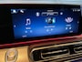 Mercedes-Benz V-klasse V 250d L2 Automaat Dubbel Cabine Style | Facelift | AMG Line | BPM Vrij | Distronic+ | Stoelverwarming | Parkpilot | Trekhaak