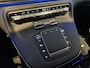 Mercedes-Benz V-klasse V 250d L2 Automaat Dubbel Cabine Style | Facelift | AMG Line | BPM Vrij | Distronic+ | Stoelverwarming | Parkpilot | Trekhaak