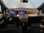 Mercedes-Benz V-klasse V 250d L2 Automaat Dubbel Cabine Style | Facelift | AMG Line | BPM Vrij | Distronic+ | Stoelverwarming | Parkpilot | Trekhaak