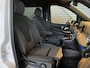 Mercedes-Benz V-klasse V 250d L2 Automaat Dubbel Cabine Style | Facelift | AMG Line | BPM Vrij | Distronic+ | Stoelverwarming | Parkpilot | Trekhaak