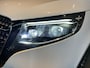 Mercedes-Benz V-klasse V 250d L2 Automaat Dubbel Cabine Style | Facelift | AMG Line | BPM Vrij | Distronic+ | Stoelverwarming | Parkpilot | Trekhaak