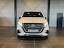 Mercedes-Benz V-klasse V 250d L2 Automaat Dubbel Cabine Style | Facelift | AMG Line | BPM Vrij | Distronic+ | Stoelverwarming | Parkpilot | Trekhaak