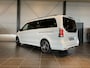 Mercedes-Benz V-klasse V 250d L2 Automaat Dubbel Cabine Style | Facelift | AMG Line | BPM Vrij | Distronic+ | Stoelverwarming | Parkpilot | Trekhaak