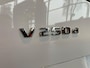 Mercedes-Benz V-klasse V 250d L2 Automaat Dubbel Cabine Style | Facelift | AMG Line | BPM Vrij | Distronic+ | Stoelverwarming | Parkpilot | Trekhaak