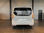 Mercedes-Benz V-klasse V 250d L2 Automaat Dubbel Cabine Style | Facelift | AMG Line | BPM Vrij | Distronic+ | Stoelverwarming | Parkpilot | Trekhaak