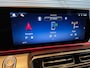 Mercedes-Benz V-klasse V 250d L2 Automaat Dubbel Cabine Style | Facelift | AMG Line | BPM Vrij | Distronic+ | Stoelverwarming | Parkpilot | Trekhaak