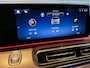 Mercedes-Benz V-klasse V 250d L2 Automaat Dubbel Cabine Style | Facelift | AMG Line | BPM Vrij | Distronic+ | Stoelverwarming | Parkpilot | Trekhaak
