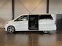 Mercedes-Benz V-klasse V 250d L2 Automaat Dubbel Cabine Style | Facelift | AMG Line | BPM Vrij | Distronic+ | Stoelverwarming | Parkpilot | Trekhaak
