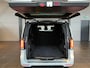 Mercedes-Benz V-klasse V 250d L2 Automaat Dubbel Cabine Style | Facelift | AMG Line | BPM Vrij | Distronic+ | Stoelverwarming | Parkpilot | Trekhaak