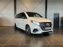 Mercedes-Benz V-klasse V 250d L2 Automaat Dubbel Cabine Style | Facelift | AMG Line | BPM Vrij | Distronic+ | Stoelverwarming | Parkpilot | Trekhaak