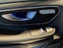 Mercedes-Benz V-klasse V 250d L2 Automaat Dubbel Cabine Style | Facelift | AMG Line | BPM Vrij | Distronic+ | Stoelverwarming | Parkpilot | Trekhaak