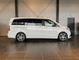 Mercedes-Benz V-klasse V 250d L2 Automaat Dubbel Cabine Style | Facelift | AMG Line | BPM Vrij | Distronic+ | Stoelverwarming | Parkpilot | Trekhaak