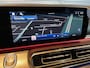 Mercedes-Benz V-klasse V 250d L2 Automaat Dubbel Cabine Style | Facelift | AMG Line | BPM Vrij | Distronic+ | Stoelverwarming | Parkpilot | Trekhaak