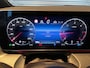 Mercedes-Benz V-klasse V 250d L2 Automaat Dubbel Cabine Style | Facelift | AMG Line | BPM Vrij | Distronic+ | Stoelverwarming | Parkpilot | Trekhaak
