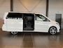 Mercedes-Benz V-klasse V 250d L2 Automaat Dubbel Cabine Style | Facelift | AMG Line | BPM Vrij | Distronic+ | Stoelverwarming | Parkpilot | Trekhaak