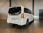 Mercedes-Benz V-klasse V 250d L2 Automaat Dubbel Cabine Style | Facelift | AMG Line | BPM Vrij | Distronic+ | Stoelverwarming | Parkpilot | Trekhaak