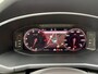 SEAT Tarraco 1.5 TSI Xcellence Limited Edition