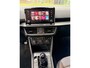 SEAT Tarraco 1.5 TSI Xcellence Limited Edition