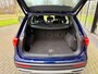 SEAT Tarraco 1.5 TSI Xcellence Limited Edition