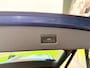 SEAT Tarraco 1.5 TSI Xcellence Limited Edition