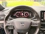 SEAT Tarraco 1.5 TSI Xcellence Limited Edition