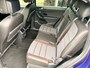 SEAT Tarraco 1.5 TSI Xcellence Limited Edition