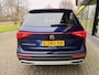 SEAT Tarraco 1.5 TSI Xcellence Limited Edition