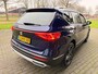 SEAT Tarraco 1.5 TSI Xcellence Limited Edition
