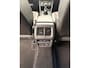 SEAT Tarraco 1.5 TSI Xcellence Limited Edition