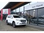 Toyota Land Cruiser 2.8 D-4D 204 PK Professional Van | BPM VRIJ VOOR ONDERNEMERS |