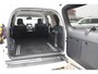 Toyota Land Cruiser 2.8 D-4D 204 PK Professional Van | BPM VRIJ VOOR ONDERNEMERS |