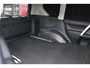 Toyota Land Cruiser 2.8 D-4D 204 PK Professional Van | BPM VRIJ VOOR ONDERNEMERS |