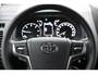 Toyota Land Cruiser 2.8 D-4D 204 PK Professional Van | BPM VRIJ VOOR ONDERNEMERS |