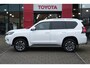 Toyota Land Cruiser 2.8 D-4D 204 PK Professional Van | BPM VRIJ VOOR ONDERNEMERS |