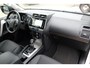 Toyota Land Cruiser 2.8 D-4D 204 PK Professional Van | BPM VRIJ VOOR ONDERNEMERS |