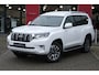 Toyota Land Cruiser 2.8 D-4D 204 PK Professional Van | BPM VRIJ VOOR ONDERNEMERS |