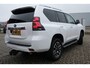 Toyota Land Cruiser 2.8 D-4D 204 PK Professional Van | BPM VRIJ VOOR ONDERNEMERS |