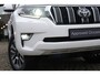 Toyota Land Cruiser 2.8 D-4D 204 PK Professional Van | BPM VRIJ VOOR ONDERNEMERS |