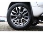 Toyota Land Cruiser 2.8 D-4D 204 PK Professional Van | BPM VRIJ VOOR ONDERNEMERS |