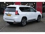 Toyota Land Cruiser 2.8 D-4D 204 PK Professional Van | BPM VRIJ VOOR ONDERNEMERS |