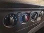 Ford Transit Custom L1H2 Rolstoelbus (airco)