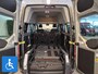 Ford Transit Custom L1H2 Rolstoelbus (airco)