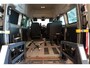 Ford Transit Custom L1H2 Rolstoelbus