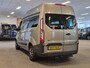 Ford Transit Custom L1H2 Rolstoelbus (airco)